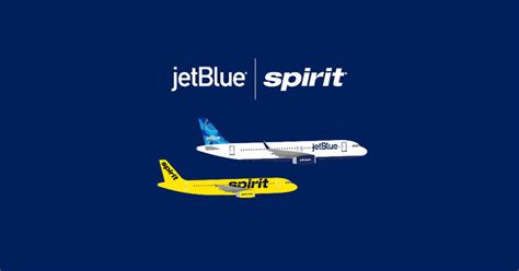 phfun login app|JetBlue and Spirit Airlines terminate $3.8 billion merger .